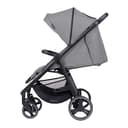 Miniatura 3 de Coche KIEV V2 Accesorios