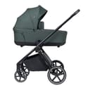 Miniatura 3 de Coche BEVERLY v3 con Accesorios