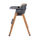 Miniatura 3 de Silla Comedor Bilbao