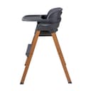 Miniatura 3 de Silla Comedor Bilbao