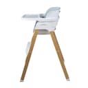 Miniatura 3 de Silla Comedor Bilbao