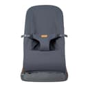 Miniatura 3 de Mecedora Bouncy