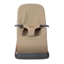 Miniatura 3 de Mecedora Bouncy