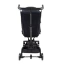 Miniatura 3 de Coche Buggy