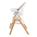 Miniatura 3 de Silla Comedor 3 en 1 Malta