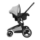 Miniatura 3 de Coche FERRO V2 Accesorios