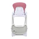 Miniatura 3 de Silla Comedor Malmo