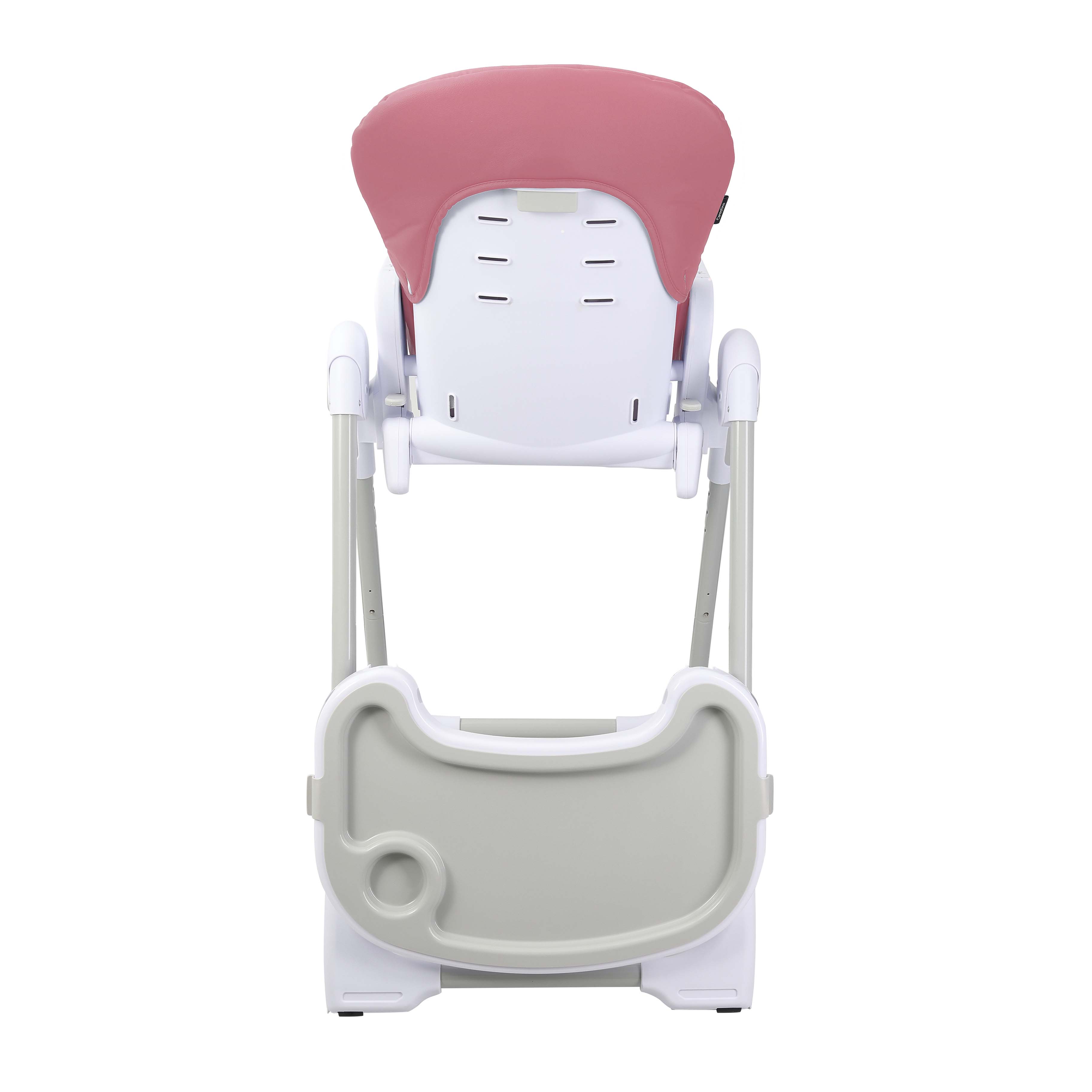 Imagen 3 de 3 de Silla Comedor Malmo