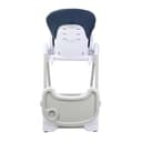 Miniatura 3 de Silla Comedor Malmo