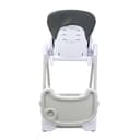 Miniatura 3 de Silla Comedor Malmo