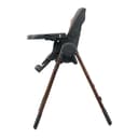 Miniatura 3 de Silla Comedor Malmo con Pad