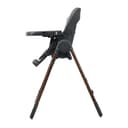 Miniatura 3 de Silla Comedor Malmo con Pad