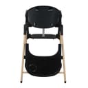 Miniatura 2 de Silla Comedor Baku