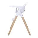 Miniatura 3 de Silla Comedor Baku