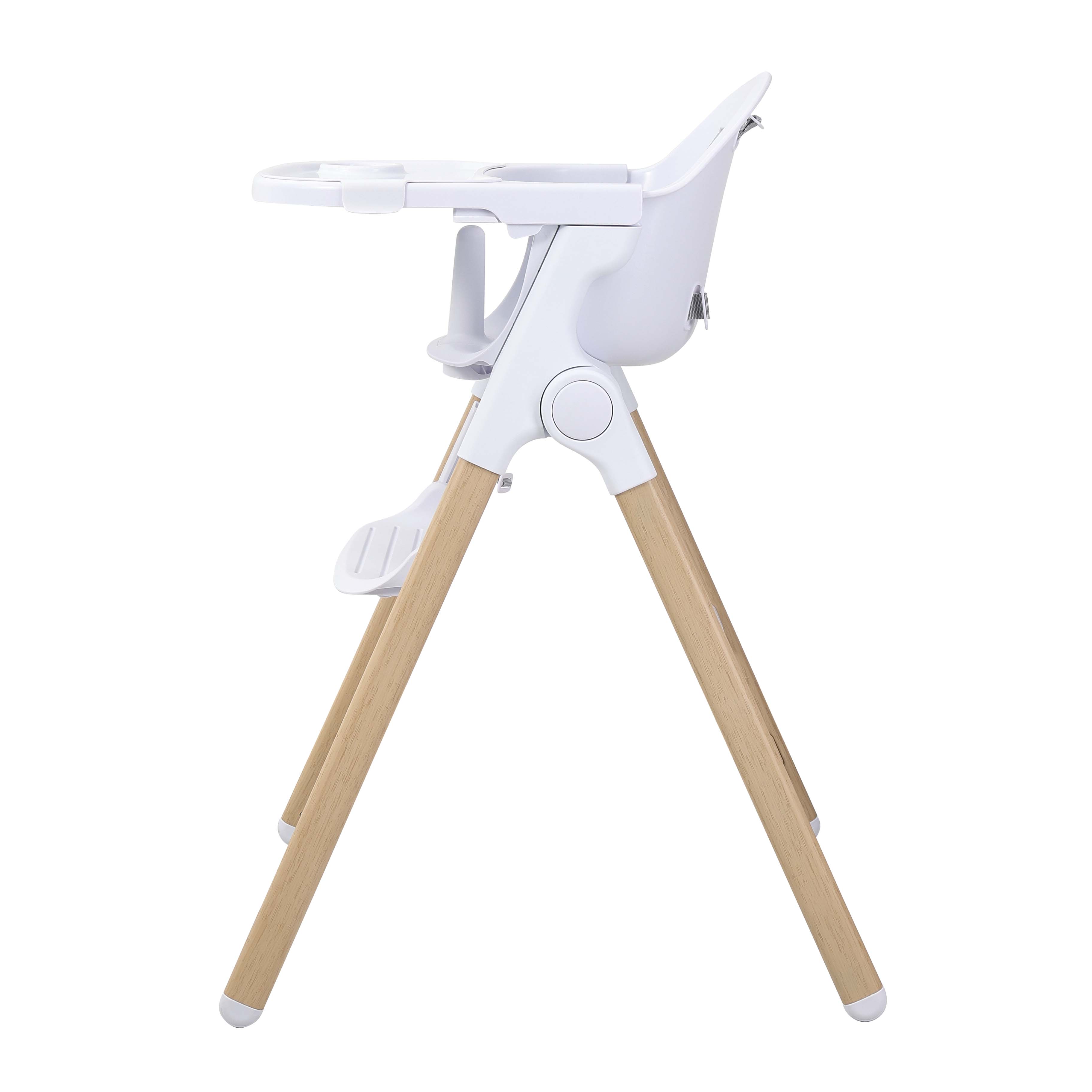 Imagen 3 de 4 de Silla Comedor Baku