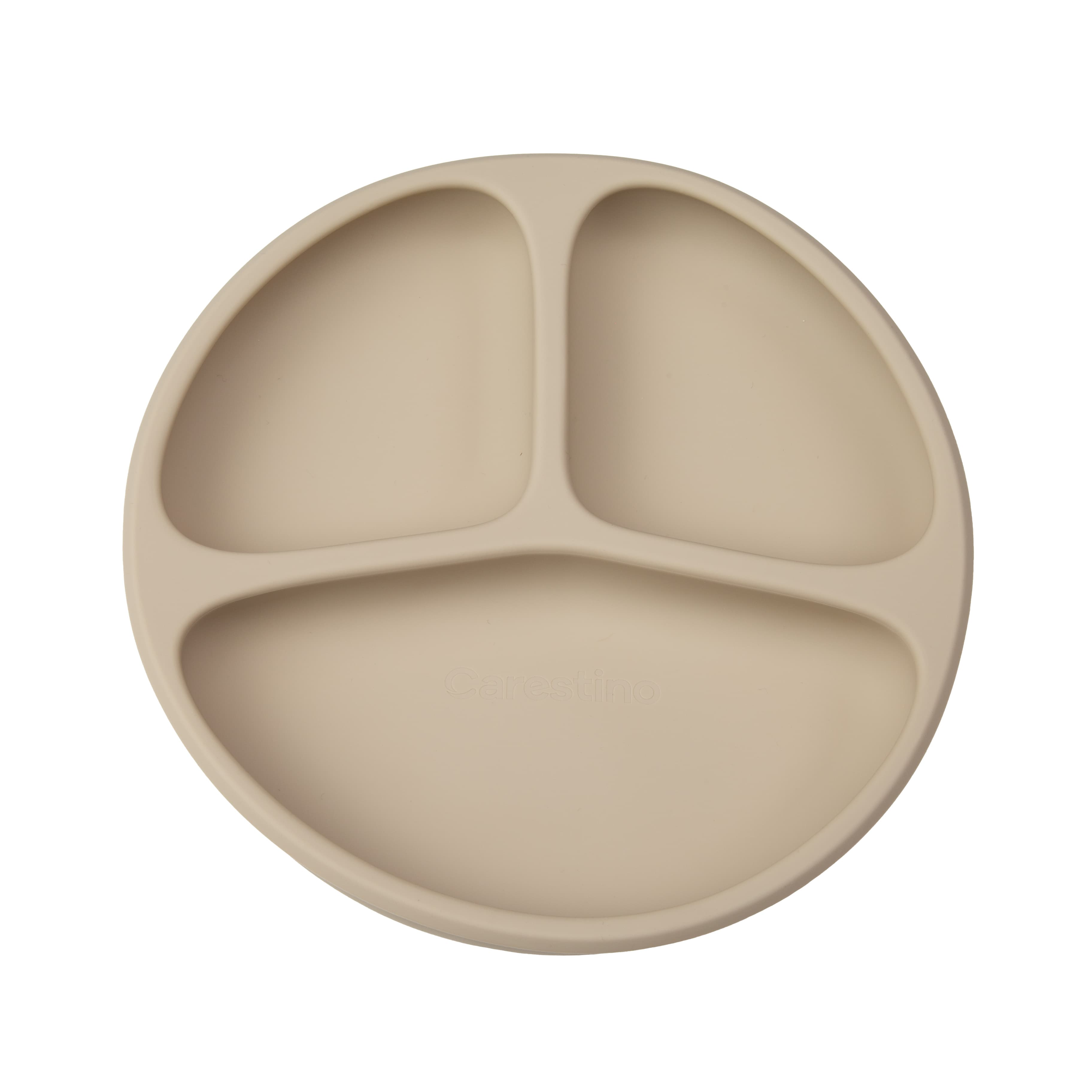 Imagen 3 de 6 de Set de Alimentación de Silicona Foodie