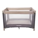 Miniatura 3 de Cuna Corral NIZA