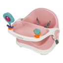 Miniatura 4 de Silla Comedor Booster