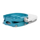 Miniatura 4 de Silla Comedor OSAKA Booster