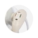 Miniatura 4 de Mecedora Electrónica