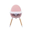 Miniatura 4 de Silla Comedor Neo