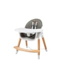 Miniatura 4 de Silla Comedor Estocolmo