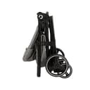 Miniatura 4 de Coche KIEV