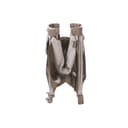 Miniatura 4 de Cuna Corral GENOVA