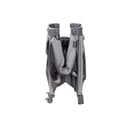 Miniatura 4 de Cuna Corral GENOVA