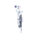 Miniatura 4 de Silla Comedor RIO