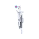 Miniatura 4 de Silla Comedor RIO