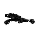 Miniatura 4 de Coche CAPRI