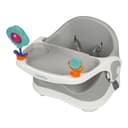 Miniatura 4 de Silla Comedor Booster