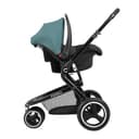 Miniatura 4 de Coche FERRO