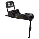 Miniatura 4 de Base ISOFIX para coche BEVERLY