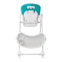 Miniatura 4 de Silla Comedor Petra