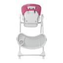 Miniatura 4 de Silla Comedor Petra