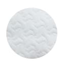 Miniatura 4 de Colchón Impermeable Para Cuna Corral 104x70x9cm