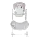 Miniatura 4 de Silla Comedor Petra