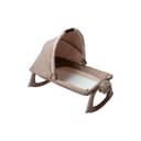 Miniatura 4 de Cuna Corral VALENCIA