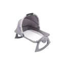 Miniatura 4 de Cuna Corral VALENCIA