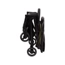 Miniatura 4 de Coche EASY con Porta Bebé