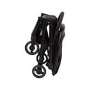 Miniatura 4 de Coche EASY con Porta Bebé