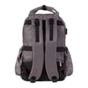 Miniatura 4 de Mochila Maternal PRAGA V2