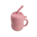 Miniatura 4 de Set de Alimentación de Silicona Gatito