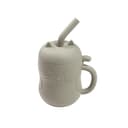 Miniatura 4 de Set de Alimentación de Silicona Gatito