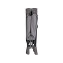 Miniatura 4 de Cuna Corral Colecho SIENA