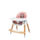 Miniatura 4 de Silla Comedor Estocolmo