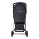 Miniatura 4 de Coche CITY V3 con Accesorios