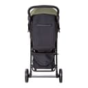 Miniatura 4 de Coche CITY V3 con Accesorios